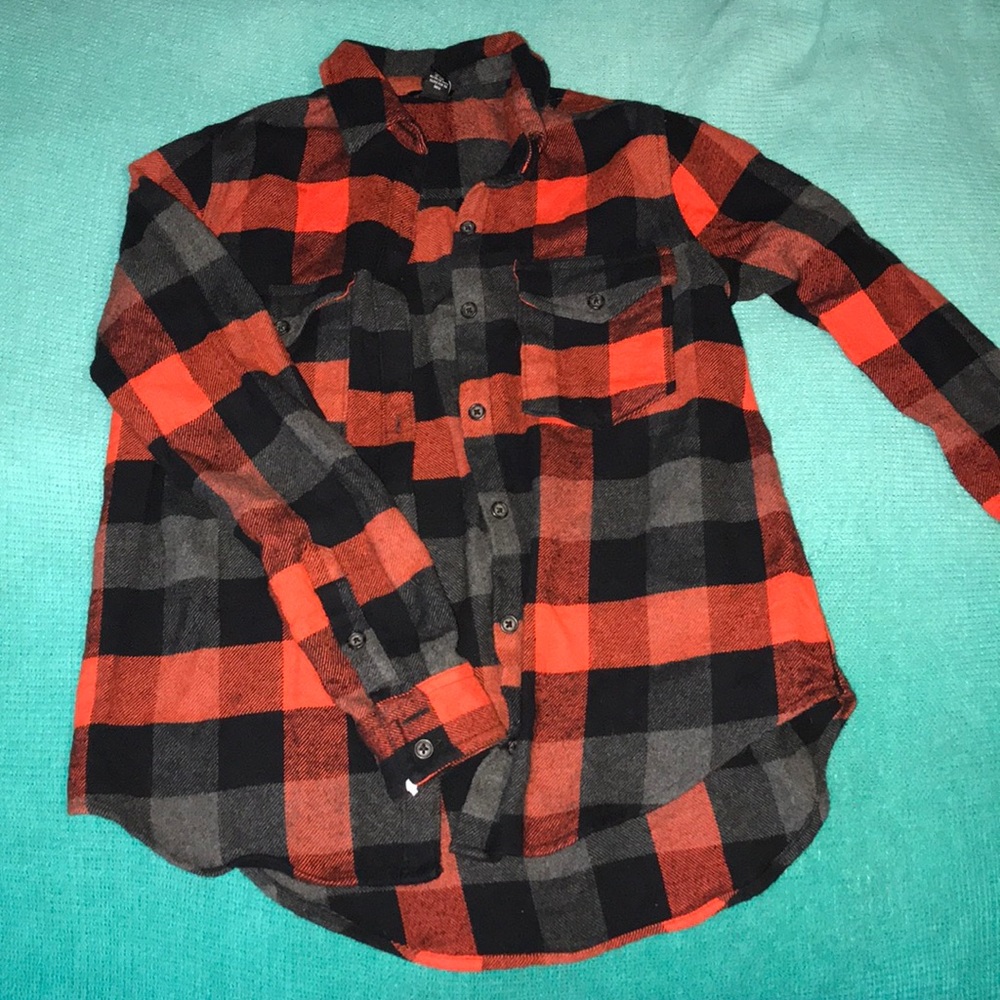 Women’s Shirt